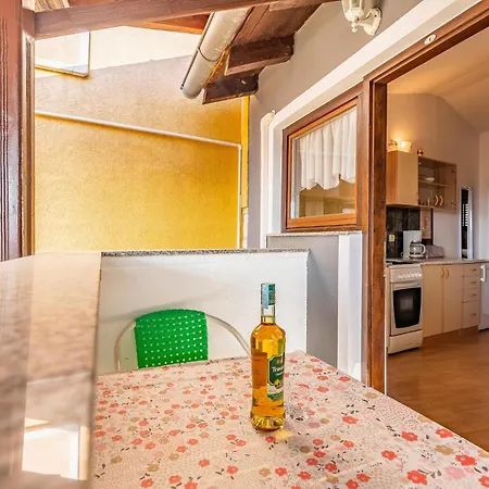 1 Bedroom Awesome In