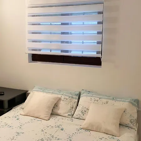 Apartment 1 Bedroom Awesome In *