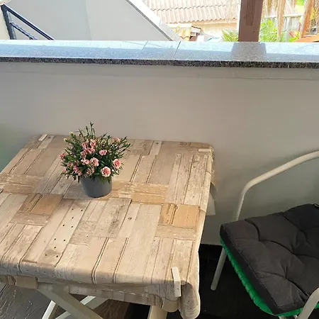 1 Bedroom Awesome In Liznjan
